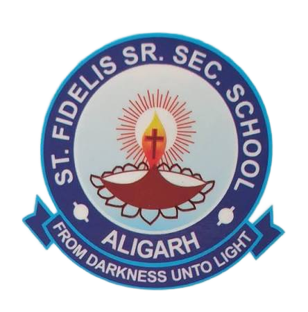 Science Exhibition Logo